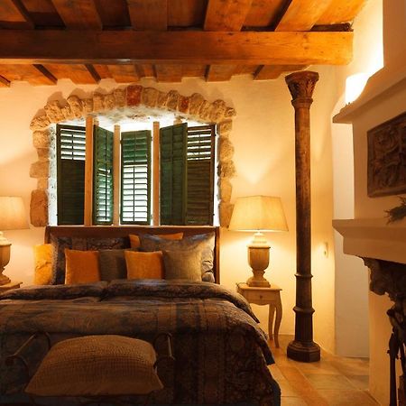 Appartamento Living History (Adults Only) Hallstatt Esterno foto
