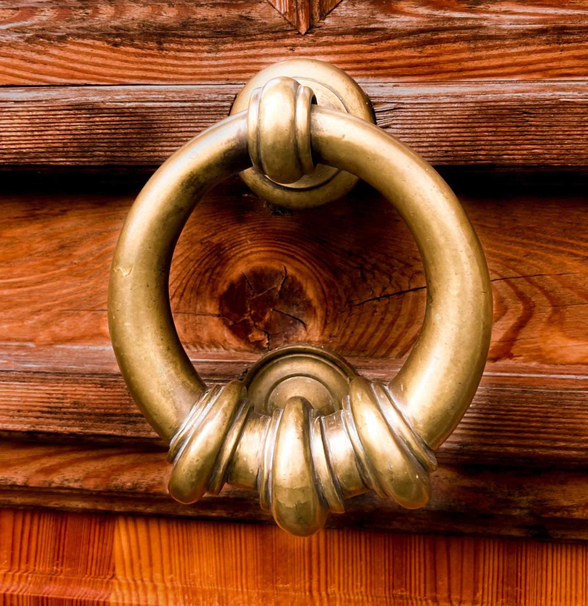 Appartamento Living History (Adults Only) Hallstatt Esterno foto