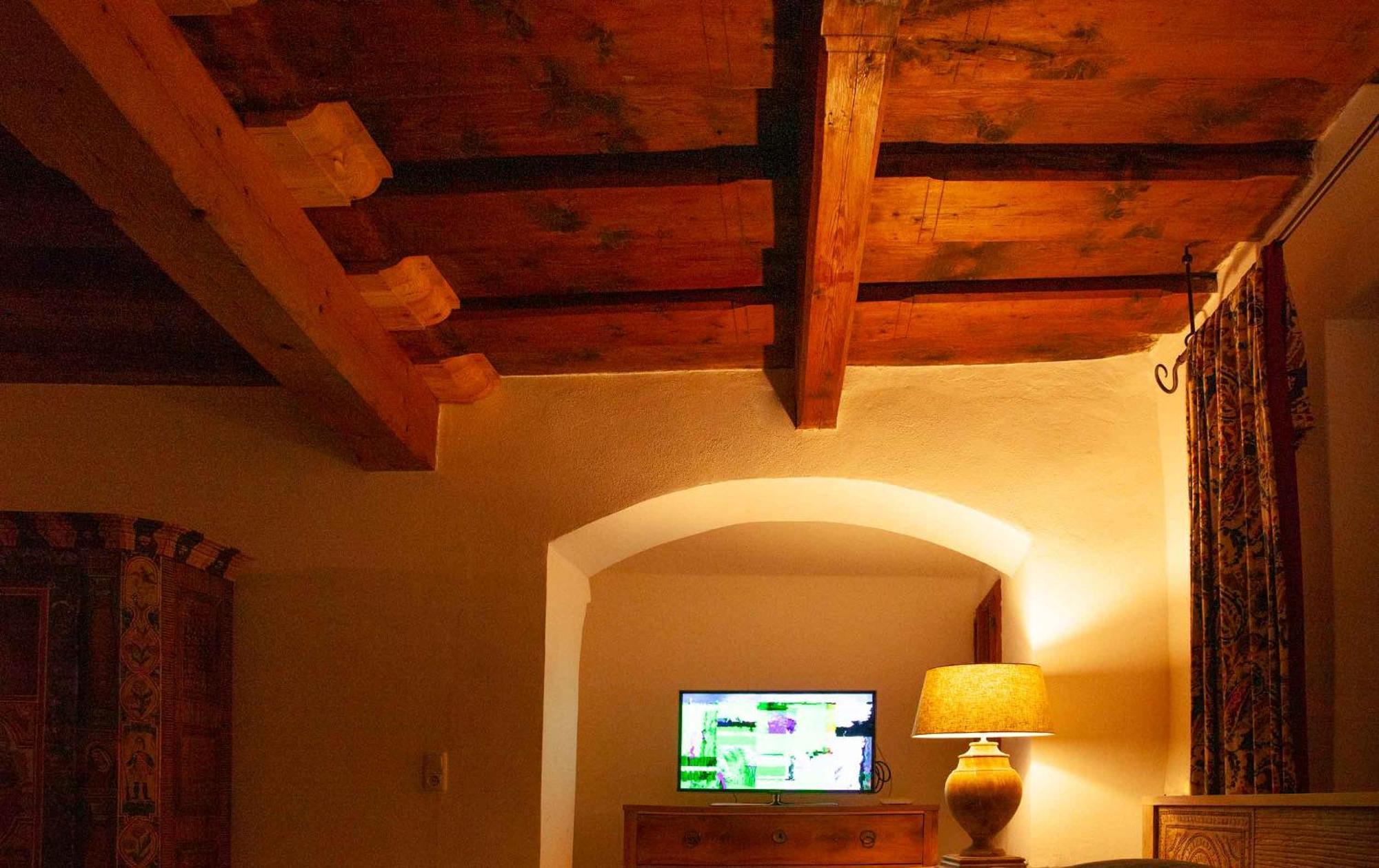 Appartamento Living History (Adults Only) Hallstatt Esterno foto