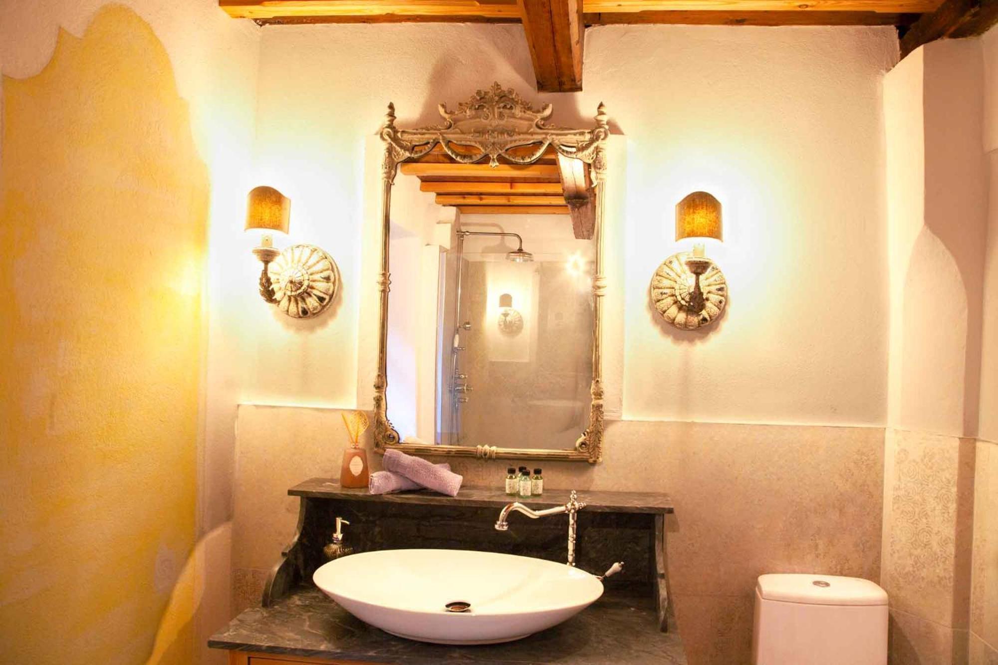 Appartamento Living History (Adults Only) Hallstatt Esterno foto
