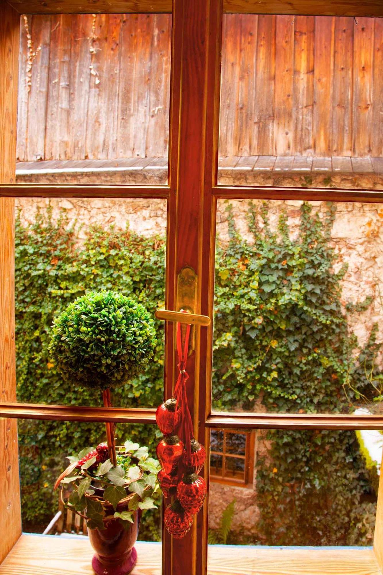 Appartamento Living History (Adults Only) Hallstatt Esterno foto