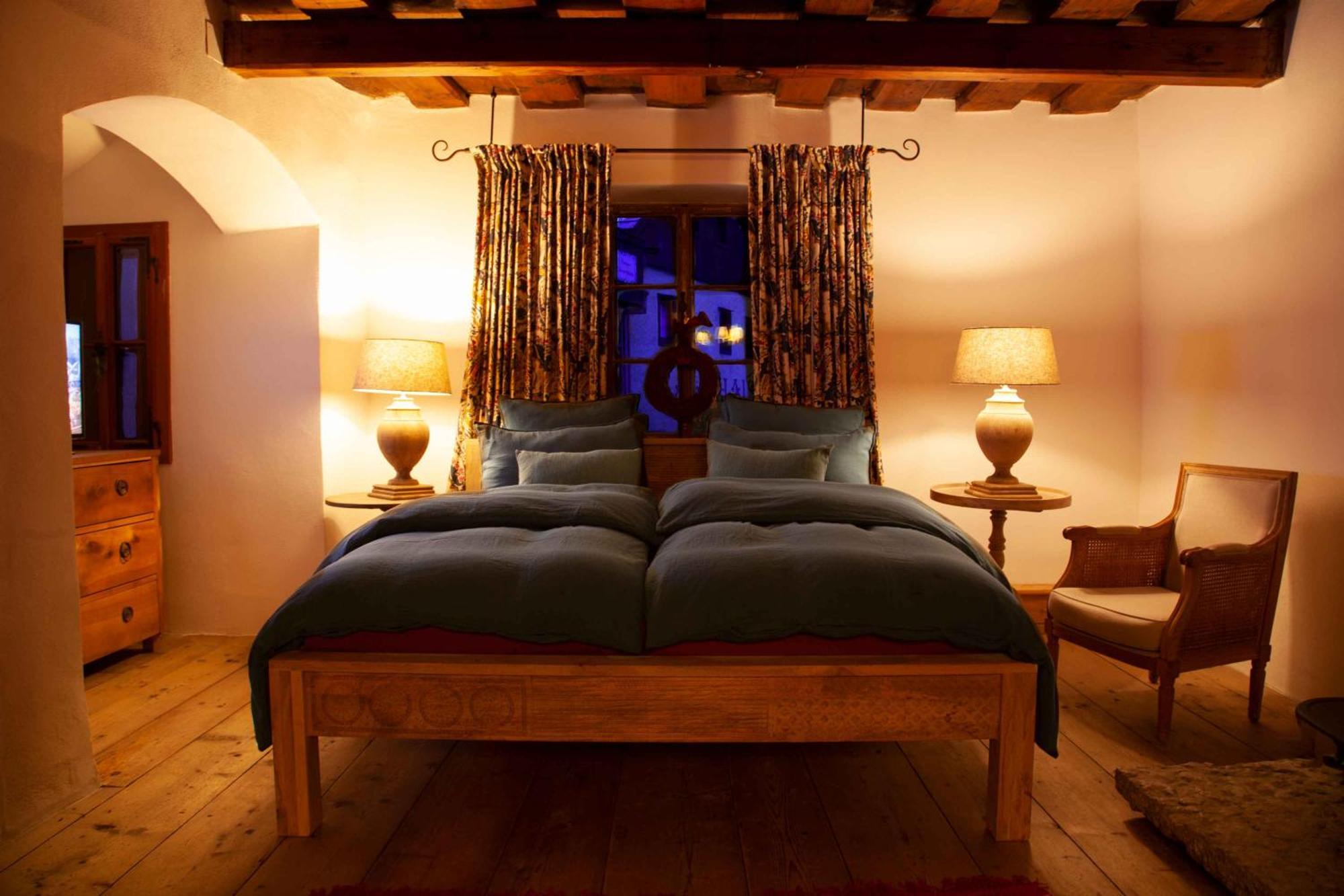 Appartamento Living History (Adults Only) Hallstatt Esterno foto