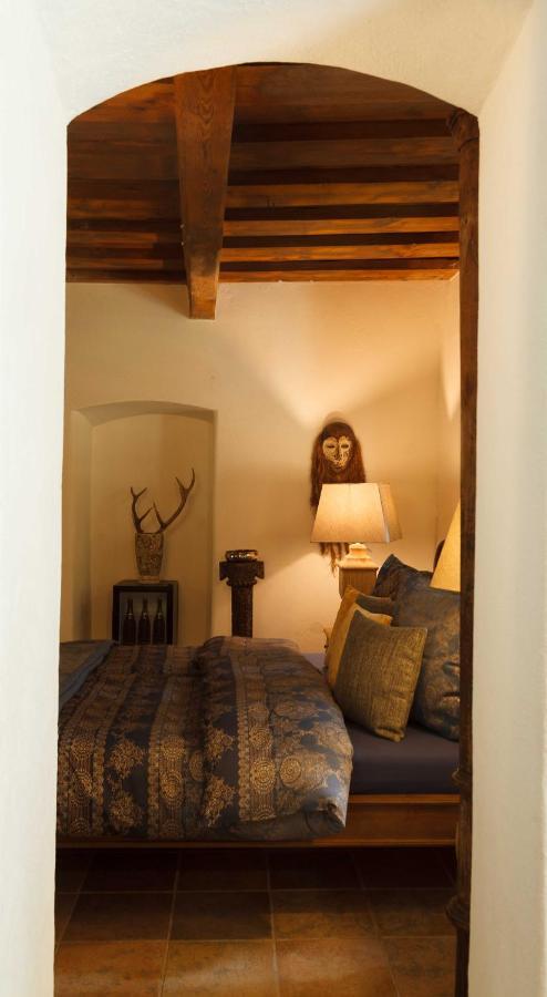 Appartamento Living History (Adults Only) Hallstatt Esterno foto