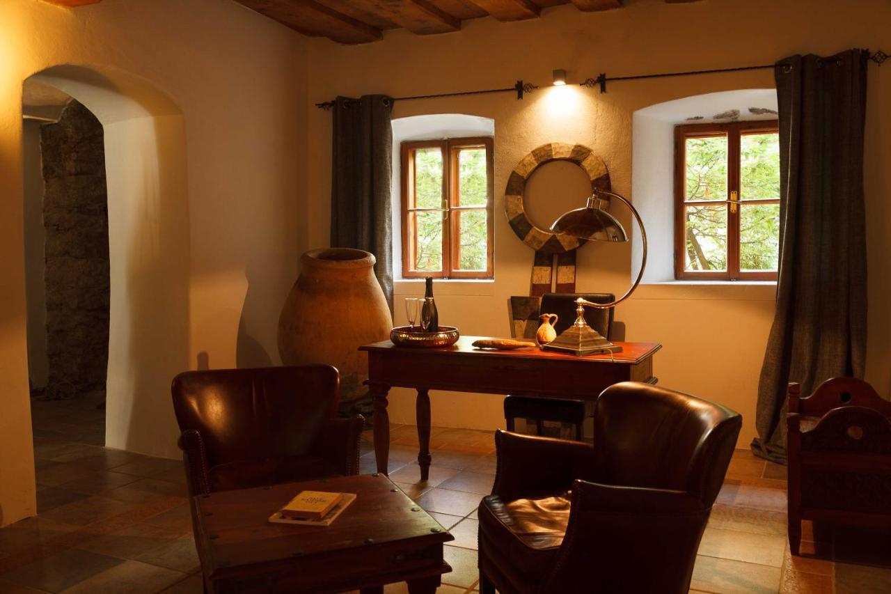 Appartamento Living History (Adults Only) Hallstatt Esterno foto