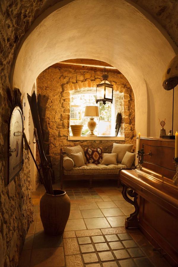Appartamento Living History (Adults Only) Hallstatt Esterno foto