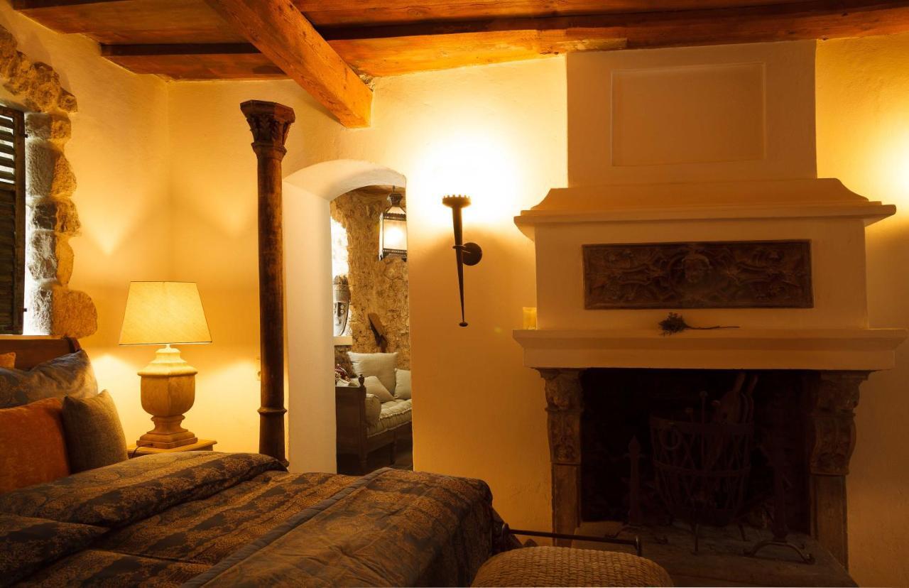 Appartamento Living History (Adults Only) Hallstatt Esterno foto
