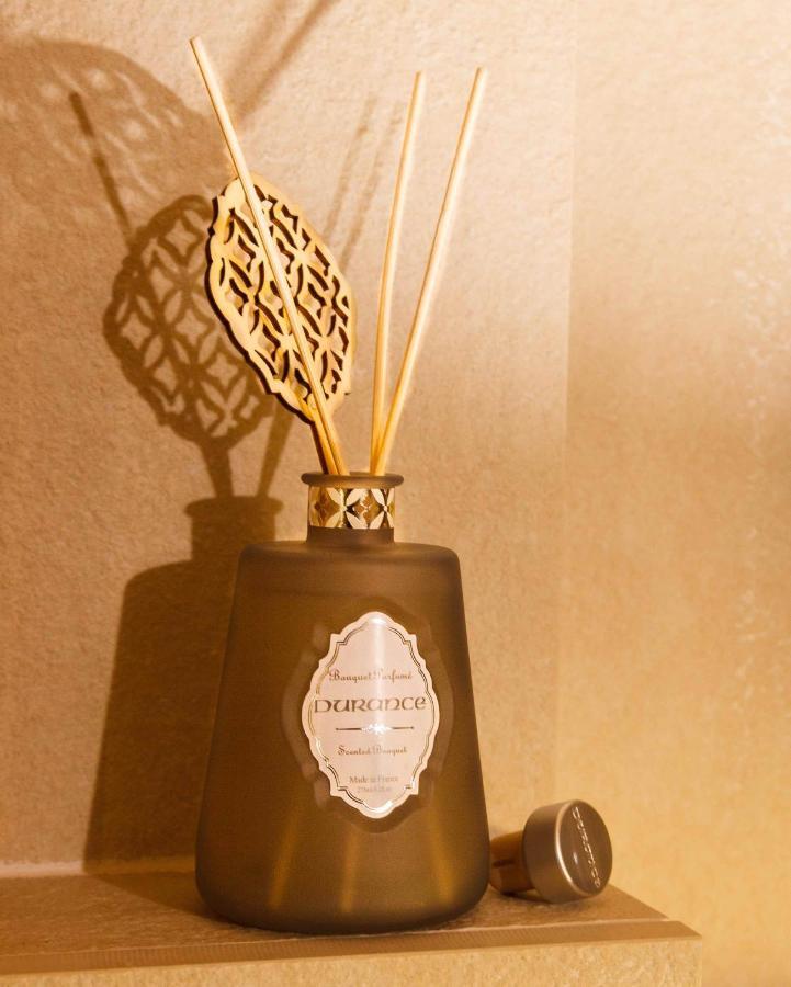 Appartamento Living History (Adults Only) Hallstatt Esterno foto