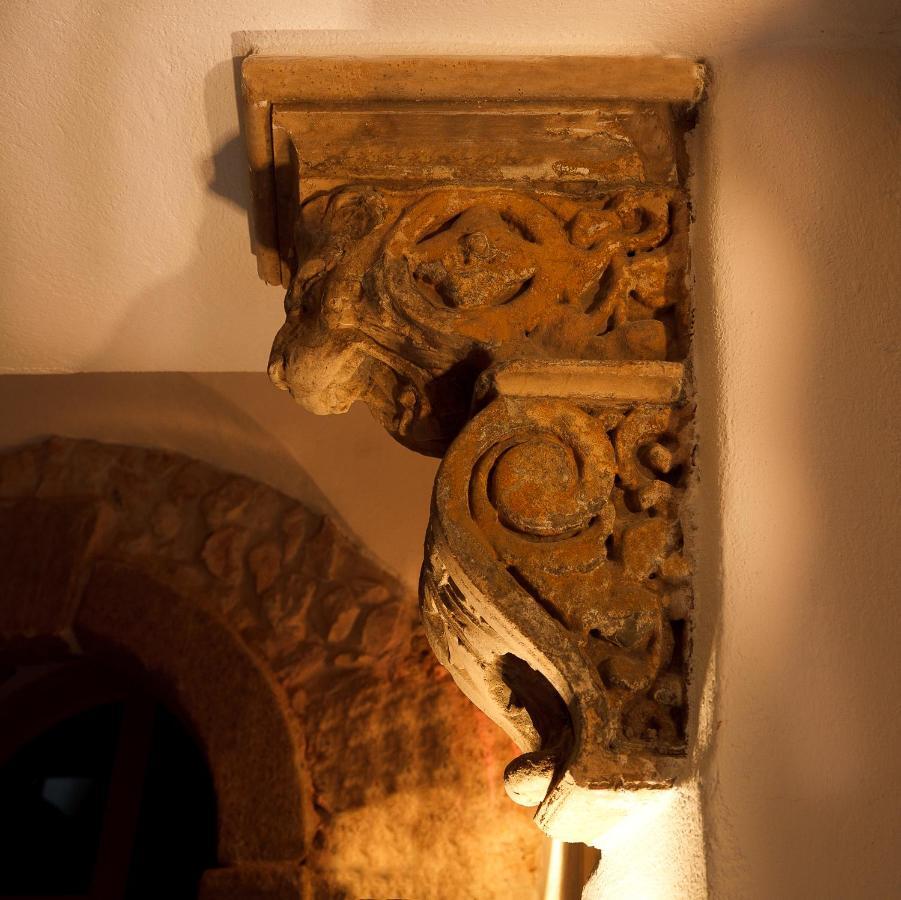 Appartamento Living History (Adults Only) Hallstatt Esterno foto